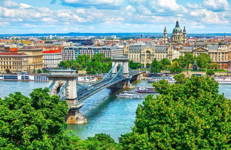 https://referenciadental.com/wp-content/uploads/2020/01/budapest-1-768x500.jpg