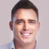 https://referenciadental.com/wp-content/uploads/2020/01/client-01-1-160x160.jpg