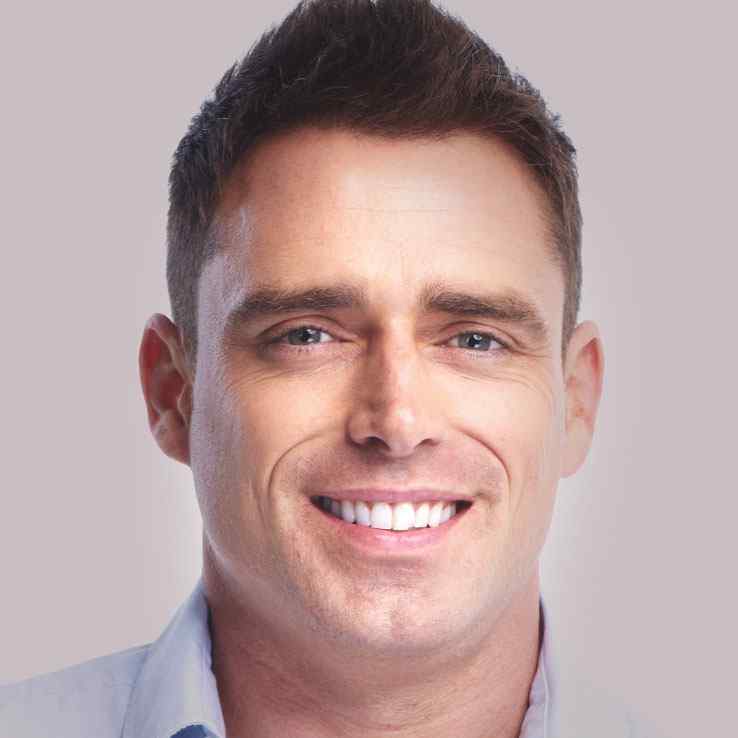 https://referenciadental.com/wp-content/uploads/2020/01/client-01-1.jpg