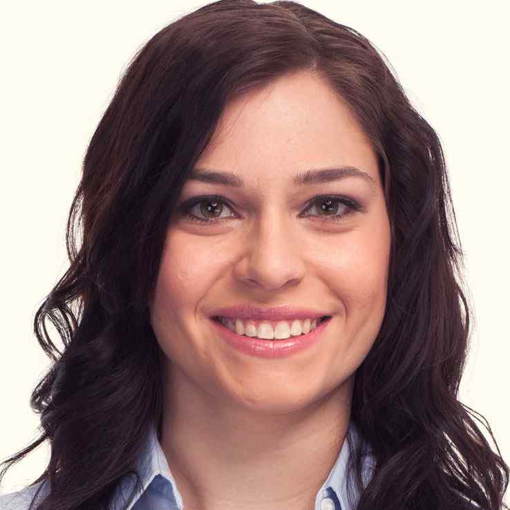 https://referenciadental.com/wp-content/uploads/2020/01/client-02-1.jpg