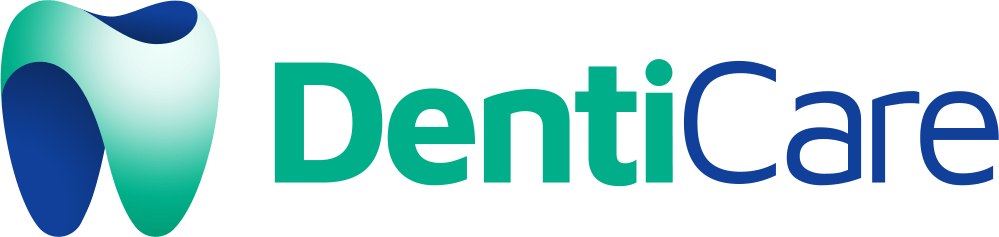 https://referenciadental.com/wp-content/uploads/2020/01/denticare-logo-footer-1.png