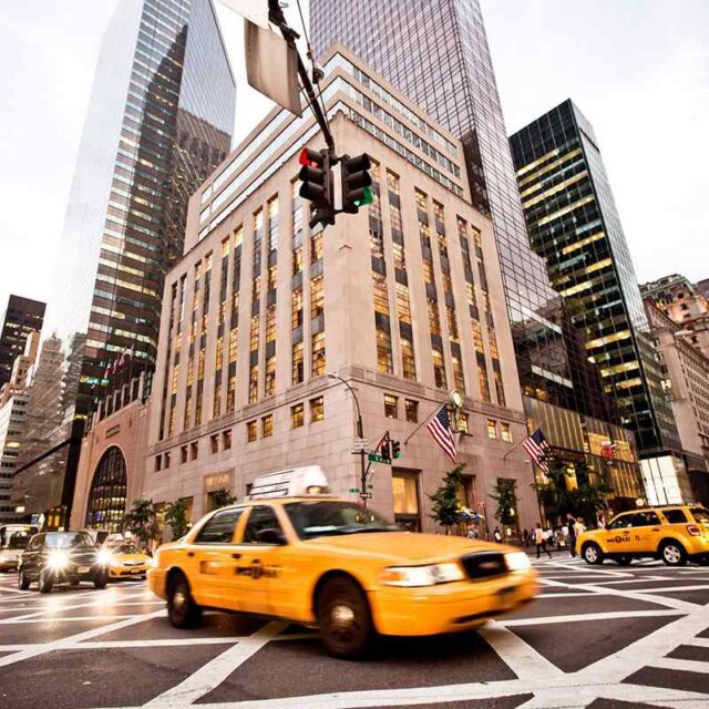 https://referenciadental.com/wp-content/uploads/2020/01/go-around-640x640.jpg