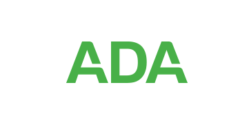 https://referenciadental.com/wp-content/uploads/2020/01/logo-ada.png