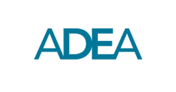 https://referenciadental.com/wp-content/uploads/2020/01/logo-adea.png