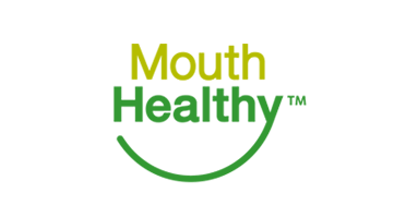 https://referenciadental.com/wp-content/uploads/2020/01/logo-mouth-healthy.png