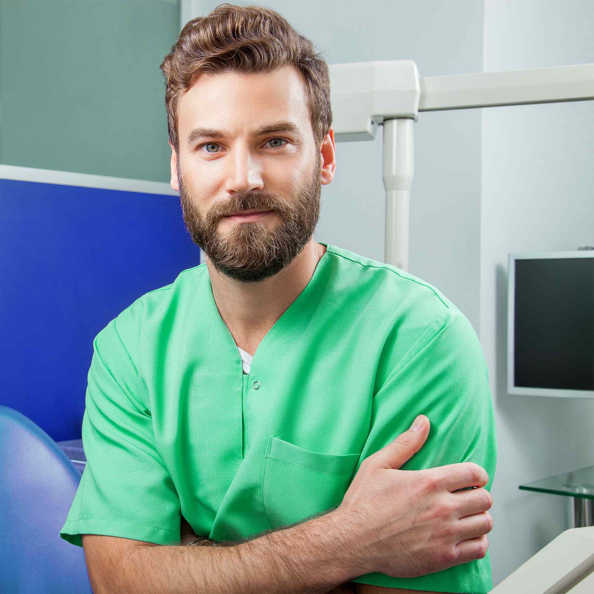 https://referenciadental.com/wp-content/uploads/2020/01/people-adam-palmer.jpg