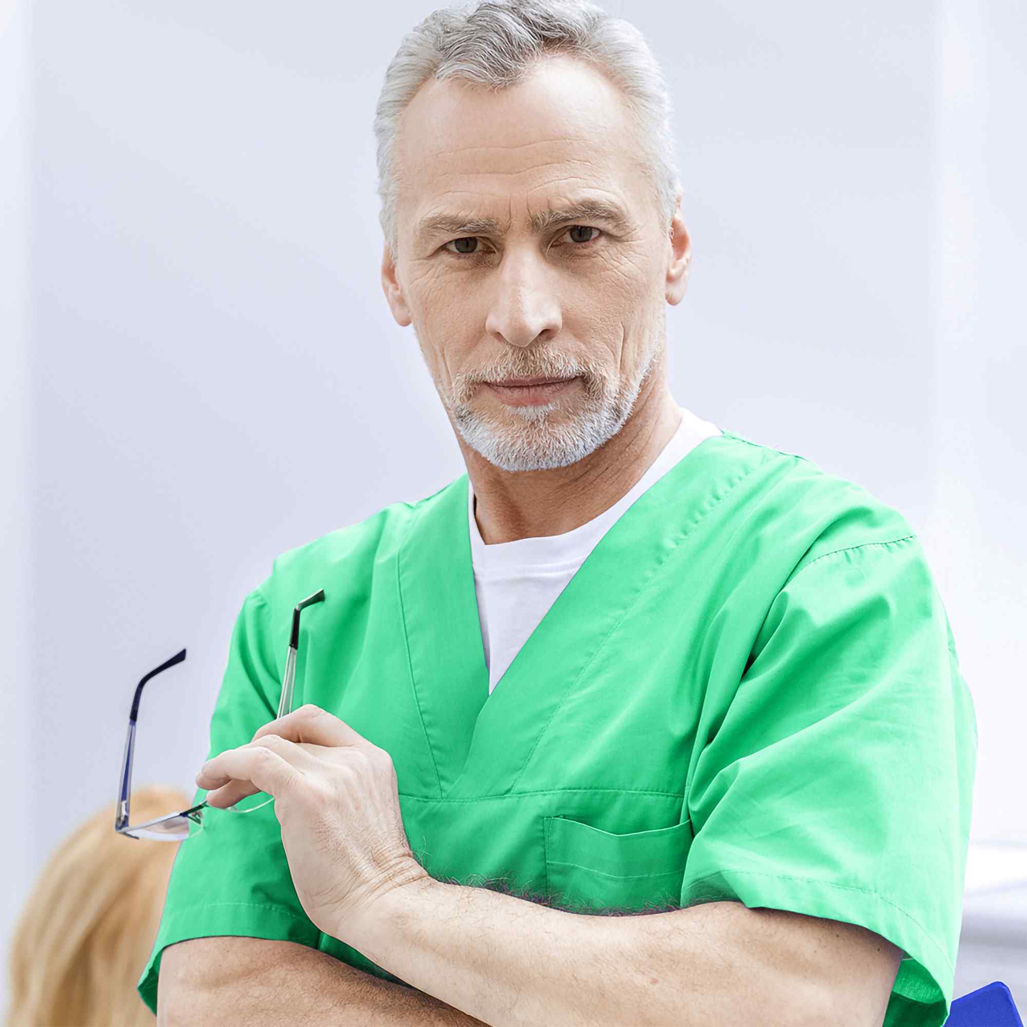 https://referenciadental.com/wp-content/uploads/2020/01/people-xavier-symmonds.jpg