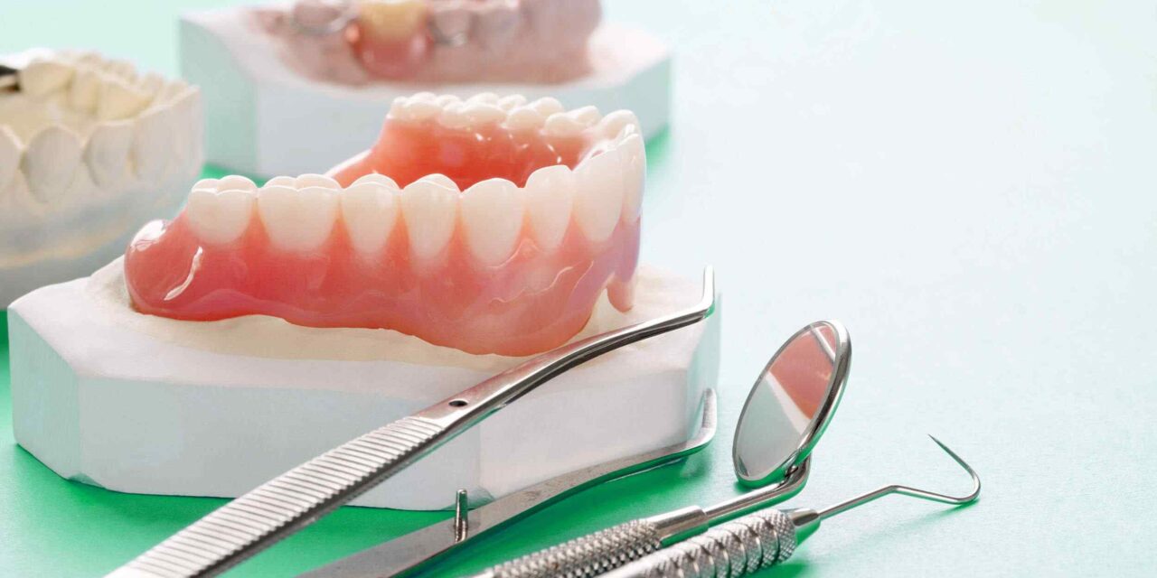 https://referenciadental.com/wp-content/uploads/2020/01/post-30-1280x640.jpg