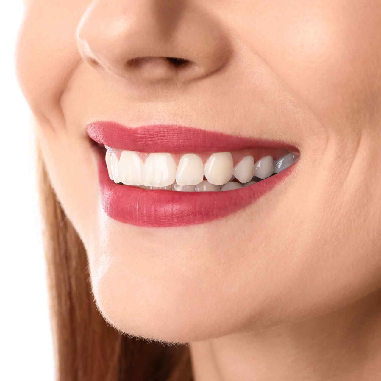 https://referenciadental.com/wp-content/uploads/2020/03/service_whitening-1280x1280.jpg